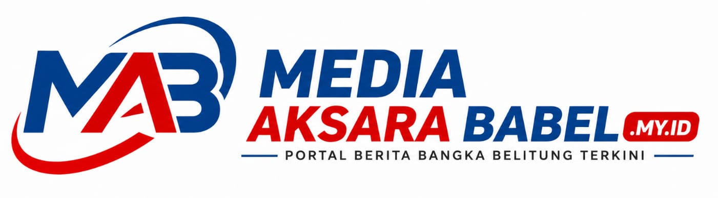 Tentang MediaAksaraBabel.my.id